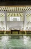 Туры в отель Cinnamon House by The Serendipity Collection Туры в отель Cinnamon House by The Serendipity Collection