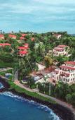 Туры в отель Cinnamon House by The Serendipity Collection Туры в отель Cinnamon House by The Serendipity Collection