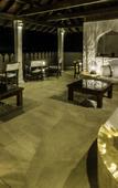 Туры в отель Cinnamon House by The Serendipity Collection Туры в отель Cinnamon House by The Serendipity Collection