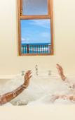 Туры в отель Cinnamon House by The Serendipity Collection Туры в отель Cinnamon House by The Serendipity Collection
