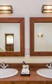 Туры в отель Cinnamon House by The Serendipity Collection Туры в отель Cinnamon House by The Serendipity Collection