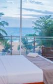 Туры в отель Marakolliya Beach Resort Туры в отель Marakolliya Beach Resort