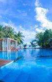 Туры в отель Marakolliya Beach Resort Туры в отель Marakolliya Beach Resort