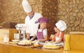 Туры в отель Swissotel & Grand Mercure Sanya Yalong Bay Туры в отель Swissotel & Grand Mercure Sanya Yalong Bay