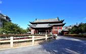 Туры в отель Swissotel & Grand Mercure Sanya Yalong Bay Туры в отель Swissotel & Grand Mercure Sanya Yalong Bay