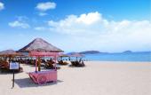 Туры в отель Swissotel & Grand Mercure Sanya Yalong Bay Туры в отель Swissotel & Grand Mercure Sanya Yalong Bay