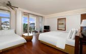 Туры в отель Swissotel & Grand Mercure Sanya Yalong Bay Туры в отель Swissotel & Grand Mercure Sanya Yalong Bay