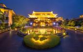 Туры в отель Swissotel & Grand Mercure Sanya Yalong Bay Туры в отель Swissotel & Grand Mercure Sanya Yalong Bay