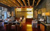 Туры в отель Swissotel & Grand Mercure Sanya Yalong Bay Туры в отель Swissotel & Grand Mercure Sanya Yalong Bay