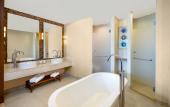 Туры в отель Swissotel & Grand Mercure Sanya Yalong Bay Туры в отель Swissotel & Grand Mercure Sanya Yalong Bay