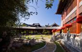 Туры в отель Swissotel & Grand Mercure Sanya Yalong Bay Туры в отель Swissotel & Grand Mercure Sanya Yalong Bay