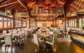 Туры в отель Swissotel & Grand Mercure Sanya Yalong Bay Туры в отель Swissotel & Grand Mercure Sanya Yalong Bay
