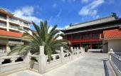 Туры в отель Swissotel & Grand Mercure Sanya Yalong Bay Туры в отель Swissotel & Grand Mercure Sanya Yalong Bay