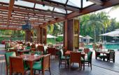 Туры в отель Swissotel & Grand Mercure Sanya Yalong Bay Туры в отель Swissotel & Grand Mercure Sanya Yalong Bay
