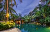 Туры в отель Swissotel & Grand Mercure Sanya Yalong Bay Туры в отель Swissotel & Grand Mercure Sanya Yalong Bay