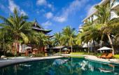 Туры в отель Swissotel & Grand Mercure Sanya Yalong Bay Туры в отель Swissotel & Grand Mercure Sanya Yalong Bay