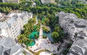 Туры в отель Swissotel & Grand Mercure Sanya Yalong Bay Туры в отель Swissotel & Grand Mercure Sanya Yalong Bay