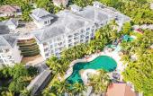 Туры в отель Swissotel & Grand Mercure Sanya Yalong Bay Туры в отель Swissotel & Grand Mercure Sanya Yalong Bay