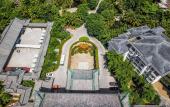 Туры в отель Swissotel & Grand Mercure Sanya Yalong Bay Туры в отель Swissotel & Grand Mercure Sanya Yalong Bay