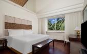 Туры в отель Swissotel & Grand Mercure Sanya Yalong Bay Туры в отель Swissotel & Grand Mercure Sanya Yalong Bay