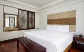 Туры в отель Swissotel & Grand Mercure Sanya Yalong Bay Туры в отель Swissotel & Grand Mercure Sanya Yalong Bay