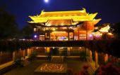 Туры в отель Swissotel & Grand Mercure Sanya Yalong Bay Туры в отель Swissotel & Grand Mercure Sanya Yalong Bay