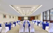 Туры в отель Swissotel & Grand Mercure Sanya Yalong Bay Туры в отель Swissotel & Grand Mercure Sanya Yalong Bay