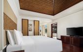 Туры в отель Swissotel & Grand Mercure Sanya Yalong Bay Туры в отель Swissotel & Grand Mercure Sanya Yalong Bay