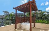 Туры в отель Swissotel & Grand Mercure Sanya Yalong Bay Туры в отель Swissotel & Grand Mercure Sanya Yalong Bay