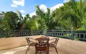 Туры в отель Swissotel & Grand Mercure Sanya Yalong Bay Туры в отель Swissotel & Grand Mercure Sanya Yalong Bay