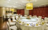 Туры в отель Swissotel & Grand Mercure Sanya Yalong Bay Туры в отель Swissotel & Grand Mercure Sanya Yalong Bay