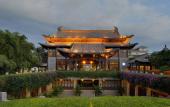Туры в отель Swissotel & Grand Mercure Sanya Yalong Bay Туры в отель Swissotel & Grand Mercure Sanya Yalong Bay