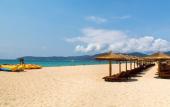 Туры в отель Swissotel & Grand Mercure Sanya Yalong Bay Туры в отель Swissotel & Grand Mercure Sanya Yalong Bay