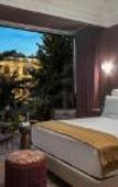 Туры в отель Komana Hotel Binbirdirek Туры в отель Komana Hotel Binbirdirek