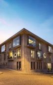 Туры в отель Komana Hotel Binbirdirek Туры в отель Komana Hotel Binbirdirek