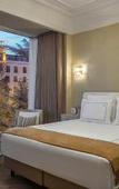 Туры в отель Komana Hotel Binbirdirek Туры в отель Komana Hotel Binbirdirek