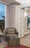 Туры в отель Komana Hotel Binbirdirek Туры в отель Komana Hotel Binbirdirek