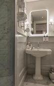 Туры в отель Komana Hotel Binbirdirek Туры в отель Komana Hotel Binbirdirek