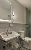 Туры в отель Komana Hotel Binbirdirek Туры в отель Komana Hotel Binbirdirek