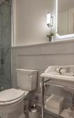 Туры в отель Komana Hotel Binbirdirek Туры в отель Komana Hotel Binbirdirek
