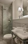 Туры в отель Komana Hotel Binbirdirek Туры в отель Komana Hotel Binbirdirek