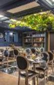 Туры в отель Komana Hotel Binbirdirek Туры в отель Komana Hotel Binbirdirek