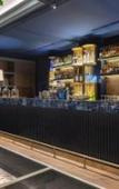 Туры в отель Komana Hotel Binbirdirek Туры в отель Komana Hotel Binbirdirek