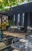 Туры в отель Komana Hotel Binbirdirek Туры в отель Komana Hotel Binbirdirek