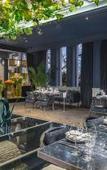 Туры в отель Komana Hotel Binbirdirek Туры в отель Komana Hotel Binbirdirek