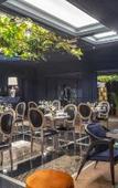 Туры в отель Komana Hotel Binbirdirek Туры в отель Komana Hotel Binbirdirek