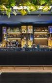 Туры в отель Komana Hotel Binbirdirek Туры в отель Komana Hotel Binbirdirek