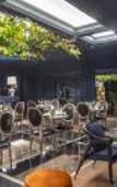 Туры в отель Komana Hotel Binbirdirek Туры в отель Komana Hotel Binbirdirek