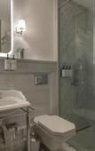 Туры в отель Komana Hotel Binbirdirek Туры в отель Komana Hotel Binbirdirek