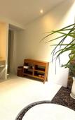 Туры в отель Anzhu Seamate Villa Saumui Туры в отель Anzhu Seamate Villa Saumui